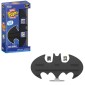 Funko Bitty POP! Display Batman - Bat Signal Display Shelf με Δύο Exclusive Bitty POP Vinyl Figures