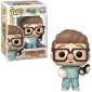 Funko POP Disney Up - Young Carl 1480 Vinyl Figure
