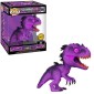 Funko POP Games Funko Fusion - Indominus Rex (Jurassic World) Chase 1005 Super-sized 6" Vinyl Figure