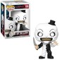Funko POP Movies Terrifier - Art the Clown 1590 Vinyl Figure