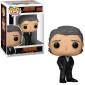 Funko POP Movies John Wick Chapter 4 - Winston 1688 Vinyl Figure