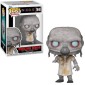 Funko POP Movies Insidious Chapter 3 - Wheezing Demon 1640 Vinyl Figure