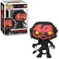 Funko POP Movies Insidious - Red Faced Demon 1639 Vinyl Figure
