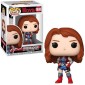 Funko POP Television The Boys - Firecracker 1600 Vinyl Figure