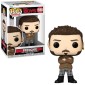Funko POP Television The Boys - Frenchie 1598 Vinyl Figure