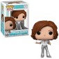Funko POP Rocks Martina McBride - Martina McBride 405 Vinyl Figure