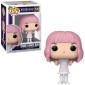 Funko POP Television Wednesday - Enid Sinclair 1578 Vinyl Figure
