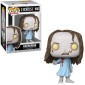 Funko POP Movies The Exorcist Believer - Katherine 1646 Vinyl Figure