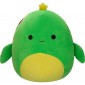 Jazwares Λούτρινο Squishmallow Lars the Turtle 30,5εκ.