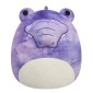 Jazwares Λούτρινο Squishmallow Dove the Alligator 30,5εκ.