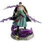 Συλλεκτική Φιγούρα One Piece - Wounded Roronoa Zoro - 21cm