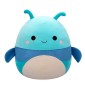 Jazwares Λούτρινο Squishmallow Benkamin the Beetle 35εκ.