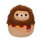 Jazwares Λούτρινο Squishmallow Harry Potter - Gryffindor Lion 20εκ.