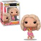 Funko POP Rocks Shakira - Shakira 406 Vinyl Figure