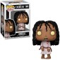 Funko POP Movies The Exorcist Believer - Angela 1645 Vinyl Figure
