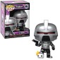 Funko POP Games Funko Fusion - Cylon (Battlestar Galactica) 998 Vinyl Figure