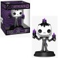 Funko POP Disney Nightmare Before Christmas - Jack Skellington 1501 Vinyl Figure Lights Up Supersized 20εκ.