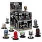 Funko Mystery Minis - Star Wars The Mandalorian Vinyl Figure