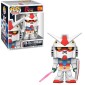 Funko POP Animation Mobile Suit Gundam - RX-78-2 Gundam 1680 Vinyl Figure