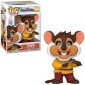 Funko POP Movies An American Tail - Papa 1652 Vinyl Figure