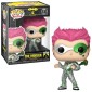 Funko POP Heroes Batman Forever - The Riddler 530 Vinyl Figure