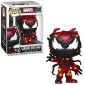 Funko POP Marvel - Carnage Iron Man 1437 Bobble-Head