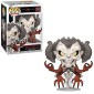 Funko POP Games Diablo IV - Mephisto 1008 Vinyl Figure