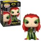 Funko POP Heroes Batman & Robin - Poison Ivy 531 Vinyl Figure