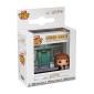 Funko POP Bitty POP Deluxe Harry Potter - Hermione Granger Vinyl Figure
