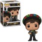 Funko POP Rocks Juan Gabriel - Juan Gabriel 400 Vinyl Figure