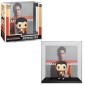 Funko POP Albums Panic! at the Disco - Viva Las Vengeance 67 Vinyl Figure