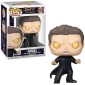 Funko POP Television Buffy the Vampire Slayer - Angel 1618 Vinyl Figure