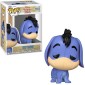 Funko POP Winnie the Pooh - Eeyore 1513 Vinyl Figure