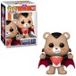Funko POP Movies Care Bears x Universal Monsters - Tenderheart Bear as Dracula 1629 Vinyl Figure