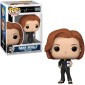 Funko POP Television The X-Files - Dana Scully 1613 Vinyl Figure