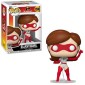 Funko POP Disney The Incredibles - Elastigirl 1508 Vinyl Figure