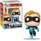 Funko POP Disney The Incredibles - Mr. Incredible 1509 Vinyl Figure