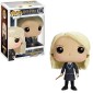 Funko POP Harry Potter - Luna Lovegood 14 Vinyl Figure