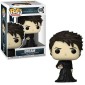 Funko POP Television The Sandman - Dream 1638 Vinyl Figure