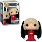 Funko POP Television The Sandman - Lucifer 1640 Vinyl Figure