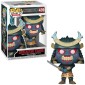 Funko POP Rocks Iron Maiden - Senjutsu Eddie 439 Vinyl Figure