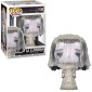 Funko POP Movies The Curse of La Llorona - La Llorona 1130 Vinyl Figure
