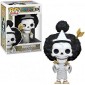 Funko POP Animation One Piece - Bonekichi 924 Vinyl Figure