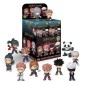 Funko Mystery Minis - Jujutsu Kaisen Vinyl Figure
