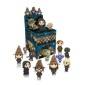 Funko Mystery Minis - Harry Potter Series 2 Vinyl Figure