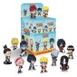 Funko Mystery Minis - Naruto: Shippuden Vinyl Figure