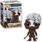 Funko POP Television Arcane: League of Legends - Ekko 1603 Vinyl Figure