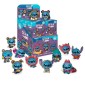 Funko Mystery Minis - Stitch in Costume Vinyl Figure