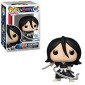Funko POP Animation Bleach - Rukia Kuchiki 1617 Vinyl Figure Funko Shop Exclusive