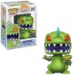 Funko POP Television Rugrats - Reptar 227 Vinyl Figure FYE Exclusive